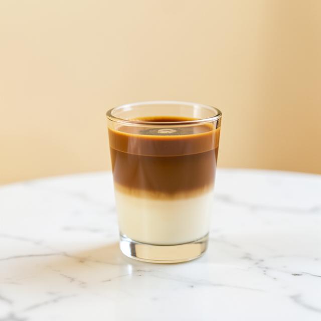 Cortado