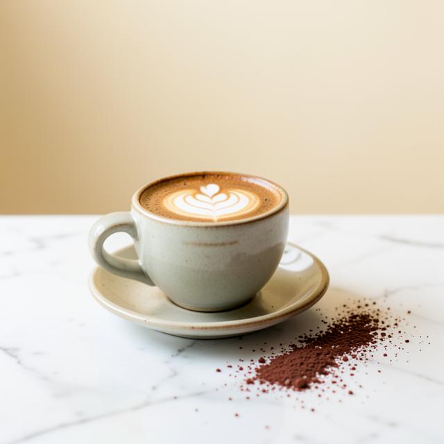 Mocha
